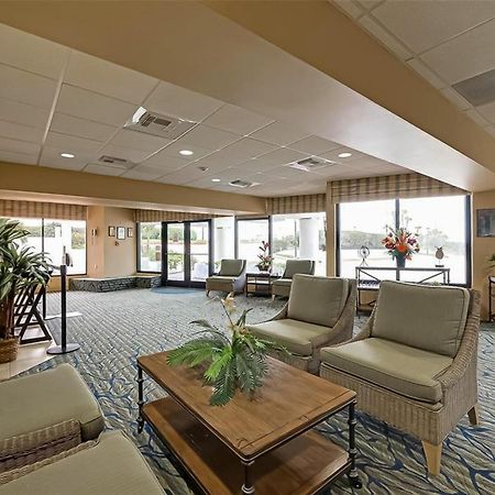 Casa Del Mar Beachfront II Galveston Room photo